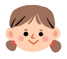 家长