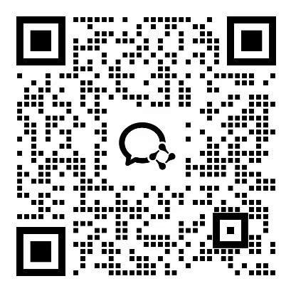 咨询微信：