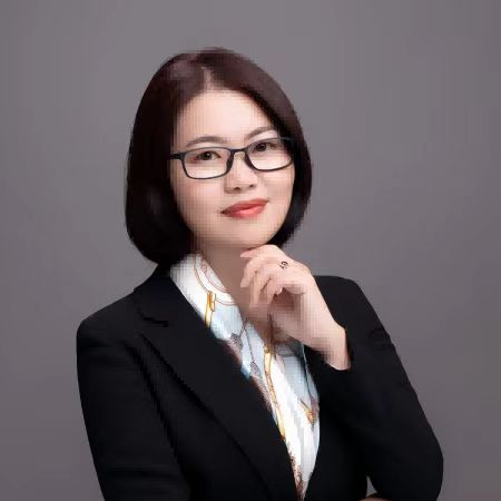 胡红梅