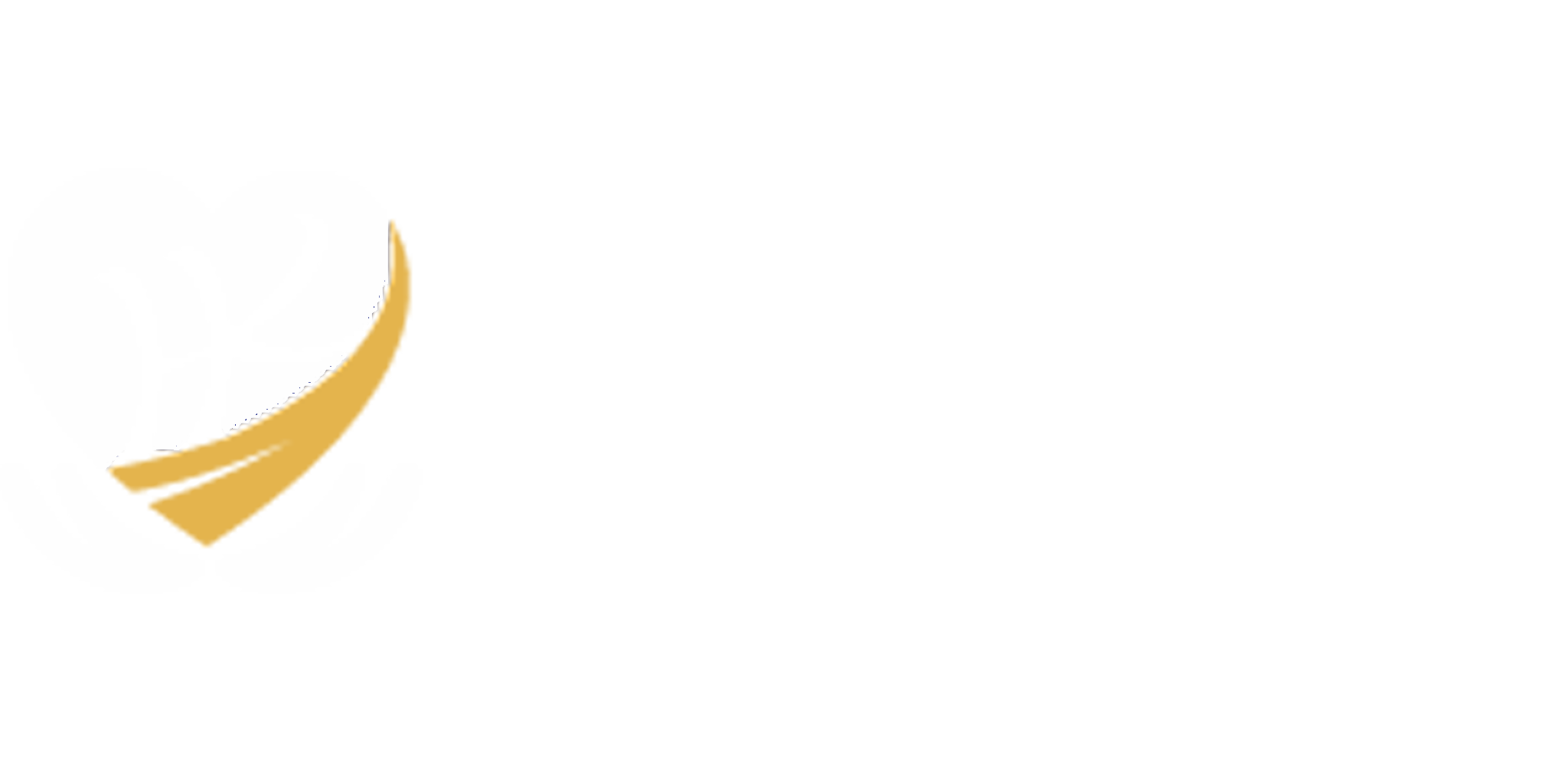 上海鸿开心理咨询有限公司